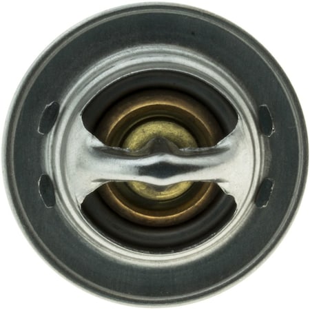 Gates Oe Type Thermostat #Gates 34036 34036